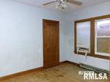 109 Gift Avenue - Photo 8