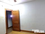 109 Gift Avenue - Photo 9