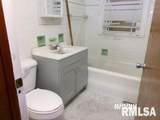 109 Gift Avenue - Photo 10