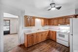 918 Hushaw Avenue - Photo 11