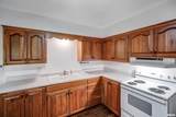 918 Hushaw Avenue - Photo 12
