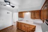 918 Hushaw Avenue - Photo 13