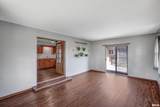 918 Hushaw Avenue - Photo 14