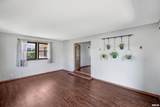 918 Hushaw Avenue - Photo 15