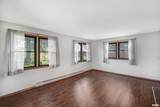 918 Hushaw Avenue - Photo 16