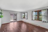 918 Hushaw Avenue - Photo 17