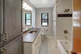 918 Hushaw Avenue - Photo 18