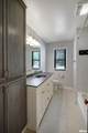 918 Hushaw Avenue - Photo 19