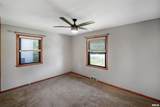 918 Hushaw Avenue - Photo 20