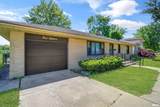 918 Hushaw Avenue - Photo 3