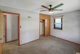 918 Hushaw Avenue - Photo 21