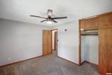 918 Hushaw Avenue - Photo 22