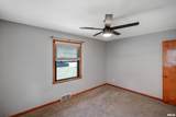918 Hushaw Avenue - Photo 23