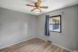 918 Hushaw Avenue - Photo 24