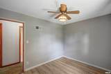 918 Hushaw Avenue - Photo 25