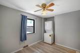 918 Hushaw Avenue - Photo 26