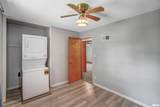 918 Hushaw Avenue - Photo 27