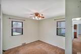 918 Hushaw Avenue - Photo 28