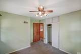 918 Hushaw Avenue - Photo 29