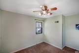 918 Hushaw Avenue - Photo 30