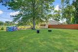 918 Hushaw Avenue - Photo 31