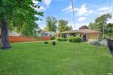 918 Hushaw Avenue - Photo 32