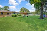 918 Hushaw Avenue - Photo 33