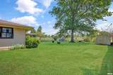 918 Hushaw Avenue - Photo 34