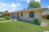 918 Hushaw Avenue - Photo 35