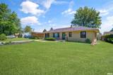 918 Hushaw Avenue - Photo 36