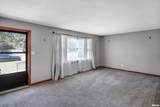 918 Hushaw Avenue - Photo 5