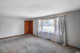 918 Hushaw Avenue - Photo 6