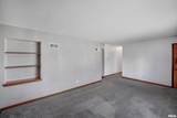 918 Hushaw Avenue - Photo 7