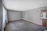 918 Hushaw Avenue - Photo 8