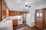 918 Hushaw Avenue - Photo 9