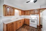 918 Hushaw Avenue - Photo 10