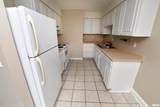 125 Jefferson Avenue - Photo 11