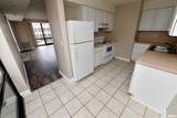 125 Jefferson Avenue - Photo 12