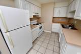 125 Jefferson Avenue - Photo 13