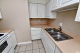 125 Jefferson Avenue - Photo 14