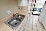 125 Jefferson Avenue - Photo 15