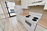 125 Jefferson Avenue - Photo 16