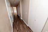 125 Jefferson Avenue - Photo 17