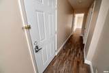 125 Jefferson Avenue - Photo 18