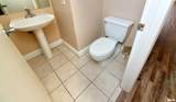 125 Jefferson Avenue - Photo 19