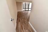 125 Jefferson Avenue - Photo 20