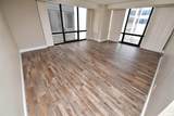 125 Jefferson Avenue - Photo 21