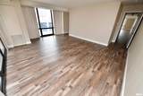 125 Jefferson Avenue - Photo 22