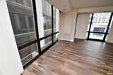 125 Jefferson Avenue - Photo 23
