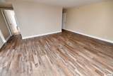 125 Jefferson Avenue - Photo 24